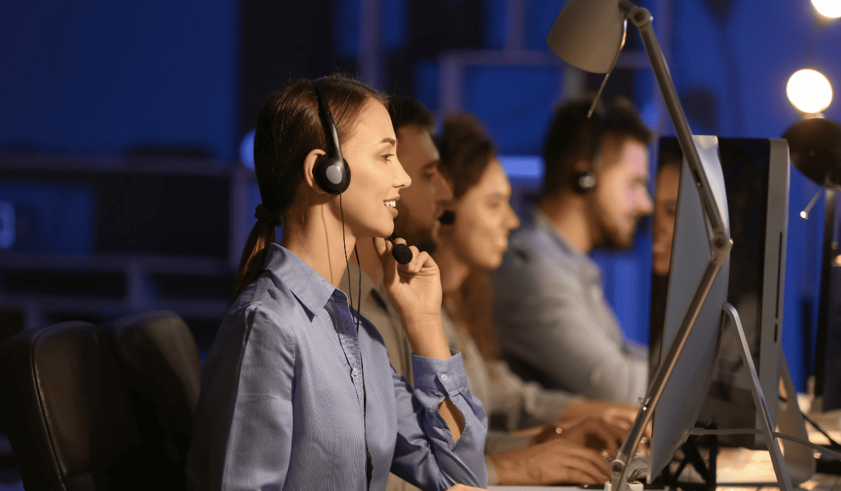 Çınarcık Beyaz Eşya Tamircisi